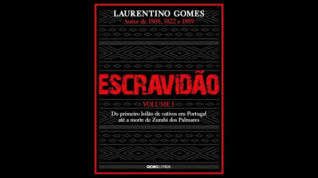 Dia da Abolição da Escravatura: os 9 melhores livros brasileiros para entender a escravidão