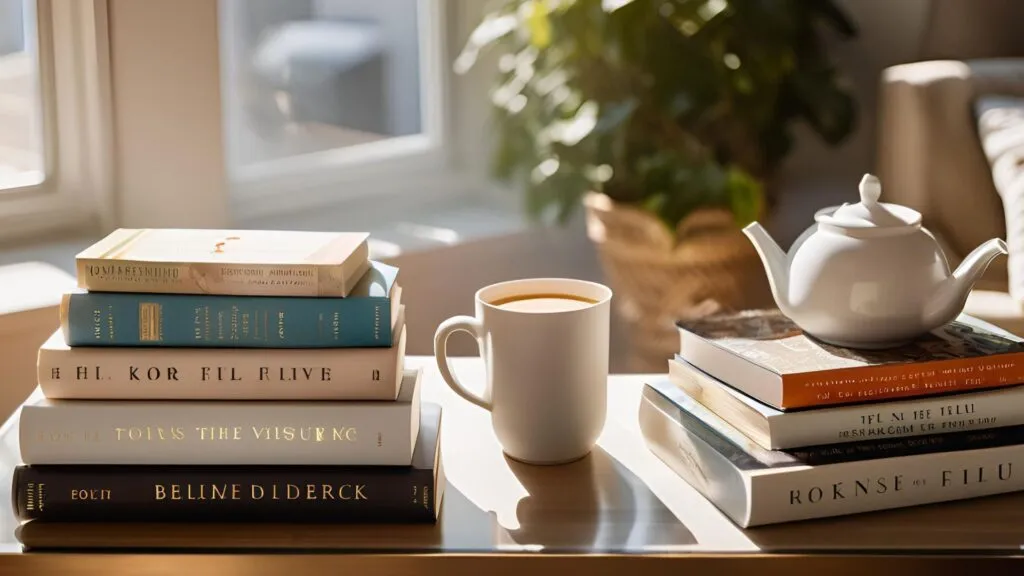 livros mais vendidos na esquenta Book Friday da Amazon