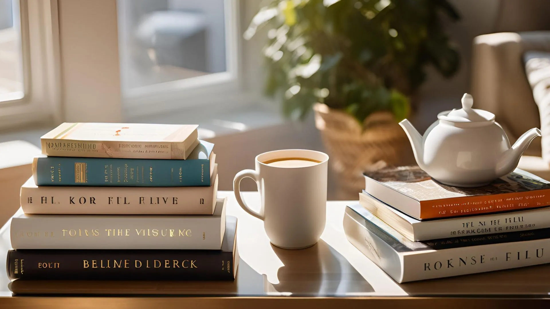 livros mais vendidos na esquenta Book Friday da Amazon