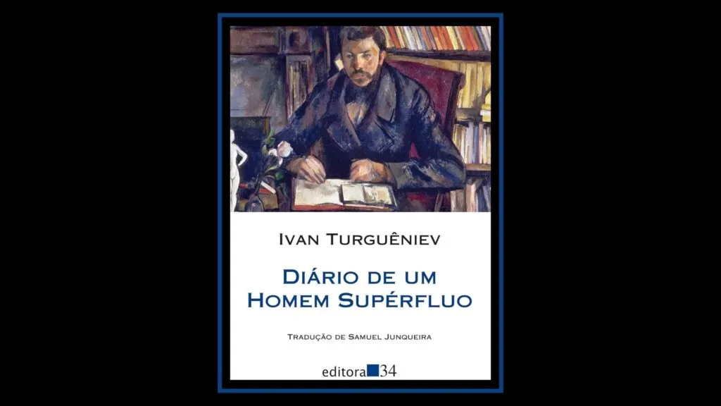 livros que vão fazer você repensar sua vida inteira