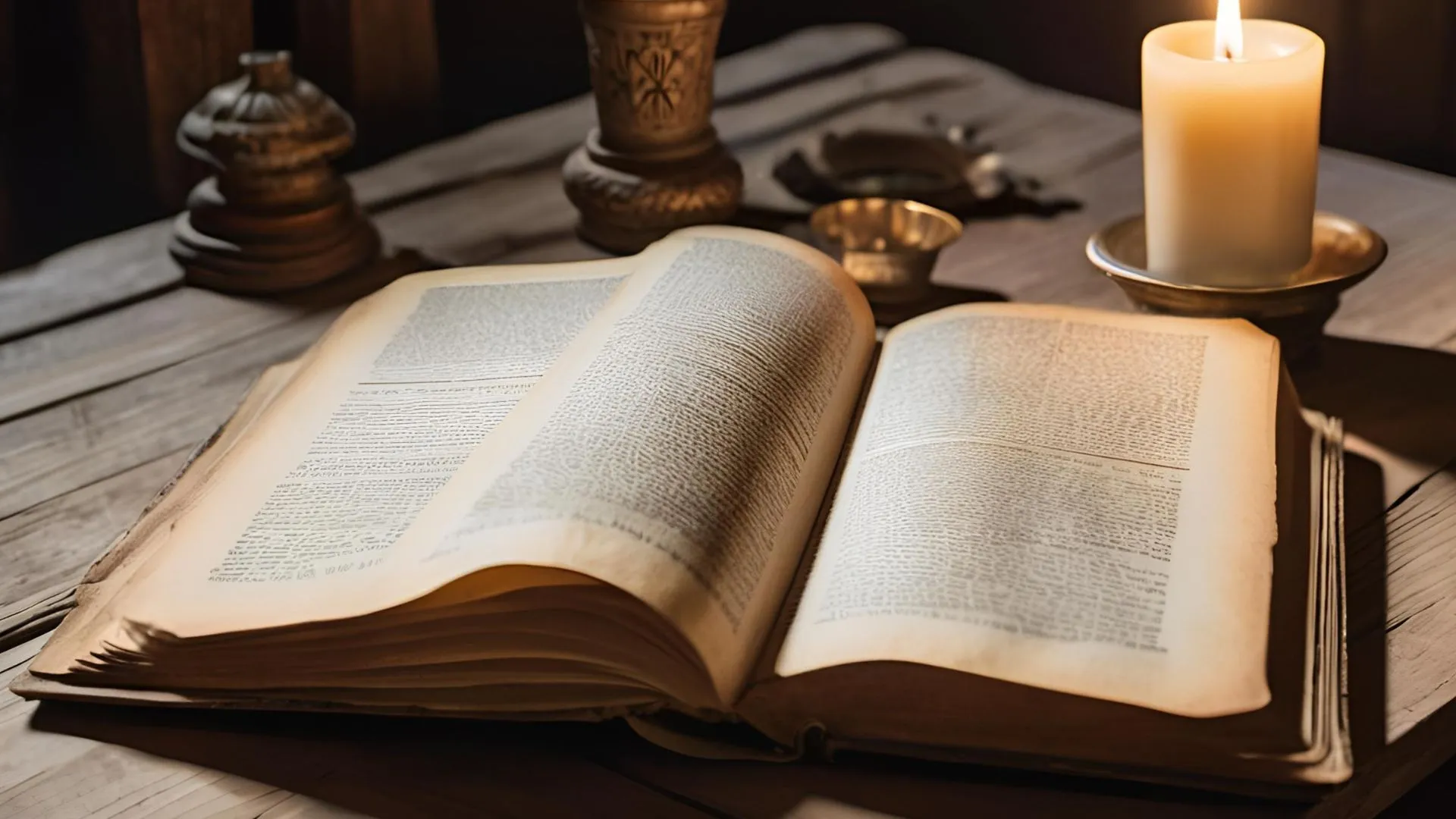 livros de suspense policial mais vendidos para presente
