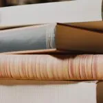 6 livros clássicos para quem ama um calhamaço