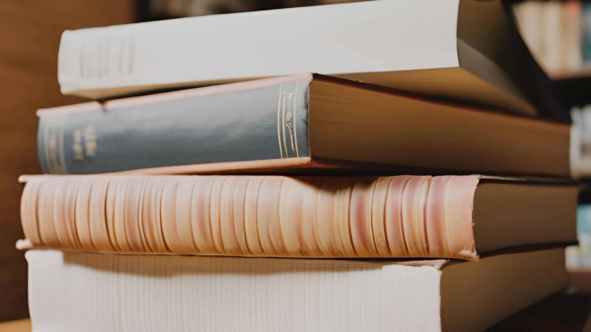 livros clássicos para quem ama um calhamaço