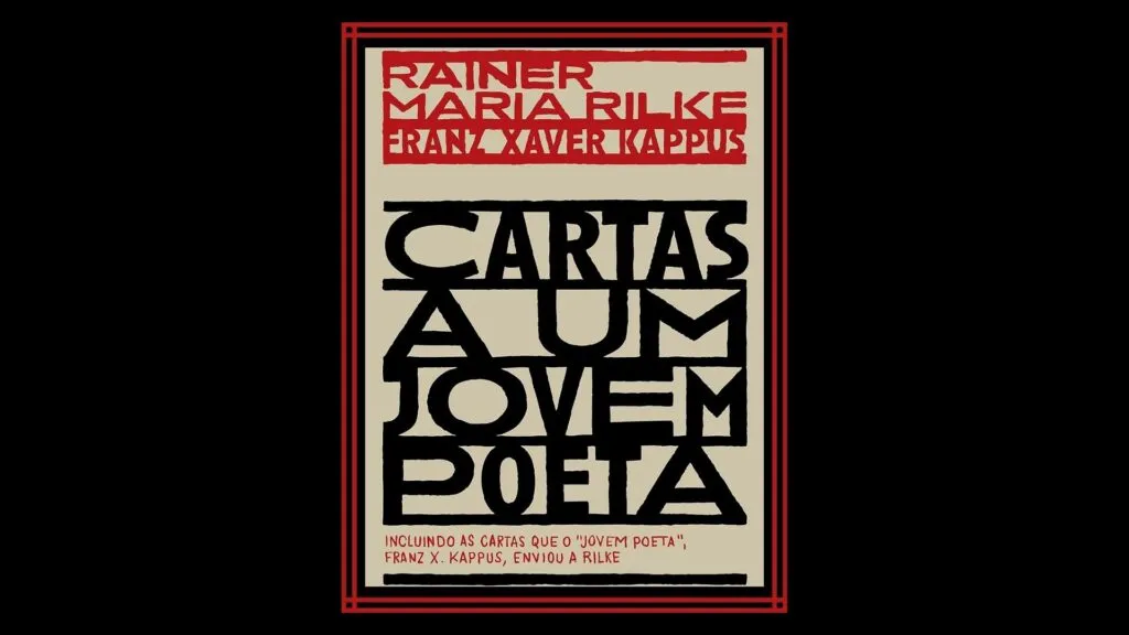 livros escritos em cartas ou diários que emocionam