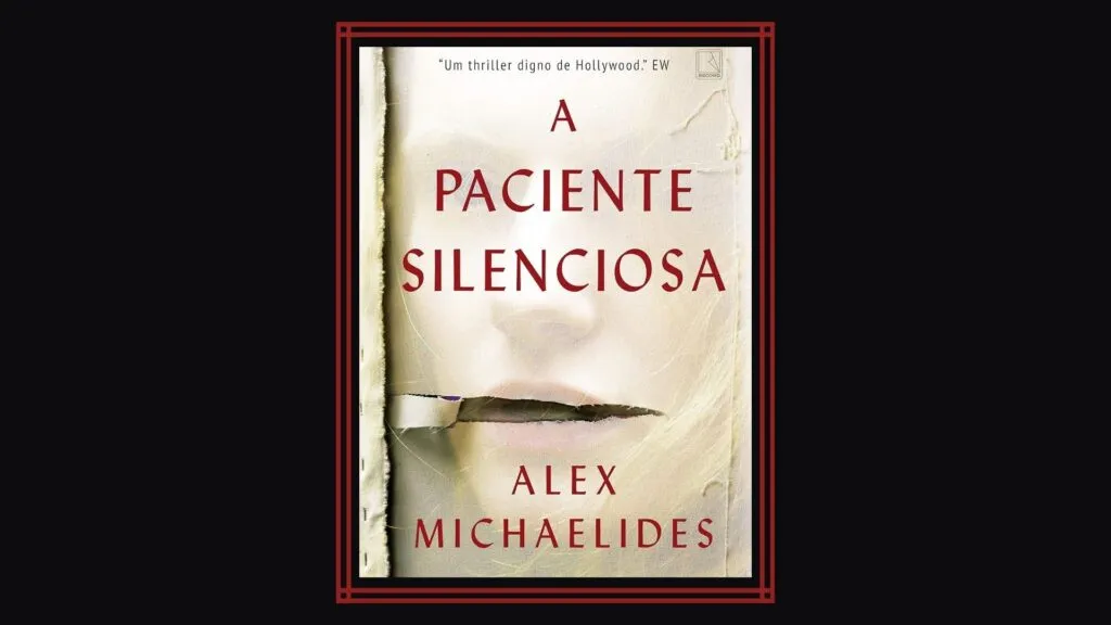 thrillers com reviravoltas no último capítulo que deixam o leitor em choque