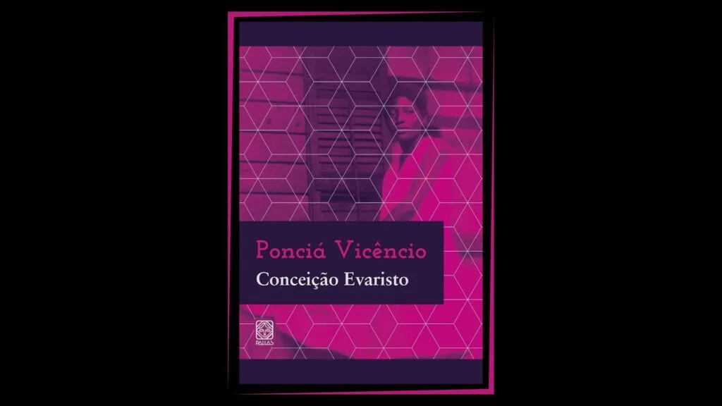 livros incríveis para começar junho com inspiração
