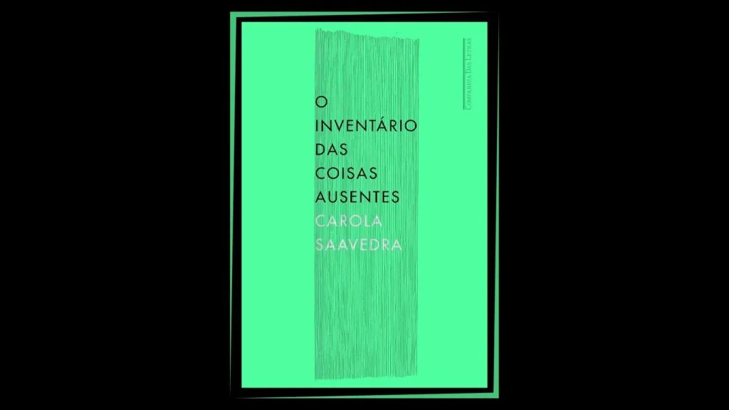 livros incríveis para começar junho com inspiração