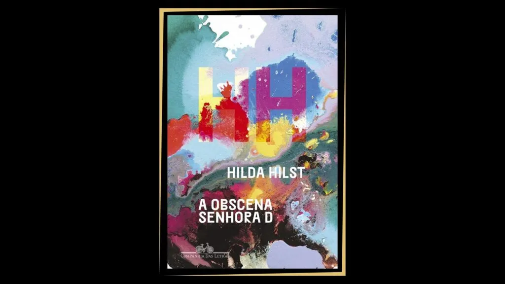 livros incríveis para começar junho com inspiração