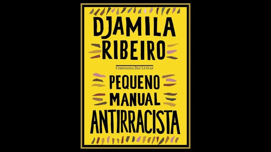 Dia da Abolição da Escravatura: os 9 melhores livros brasileiros para entender a escravidão