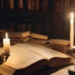 4 livros para quem gosta de terror slasher