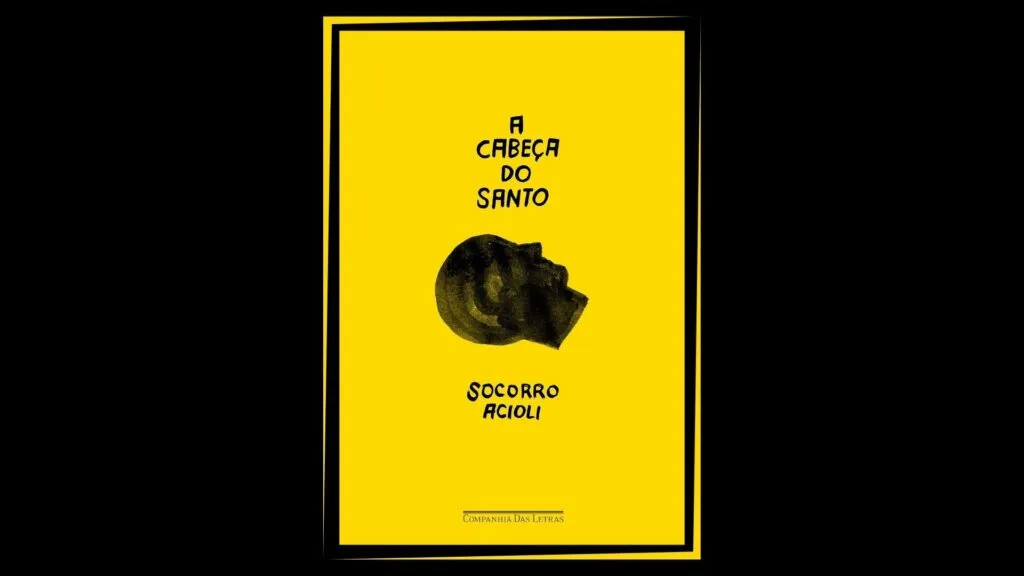 livros incríveis para começar junho com inspiração