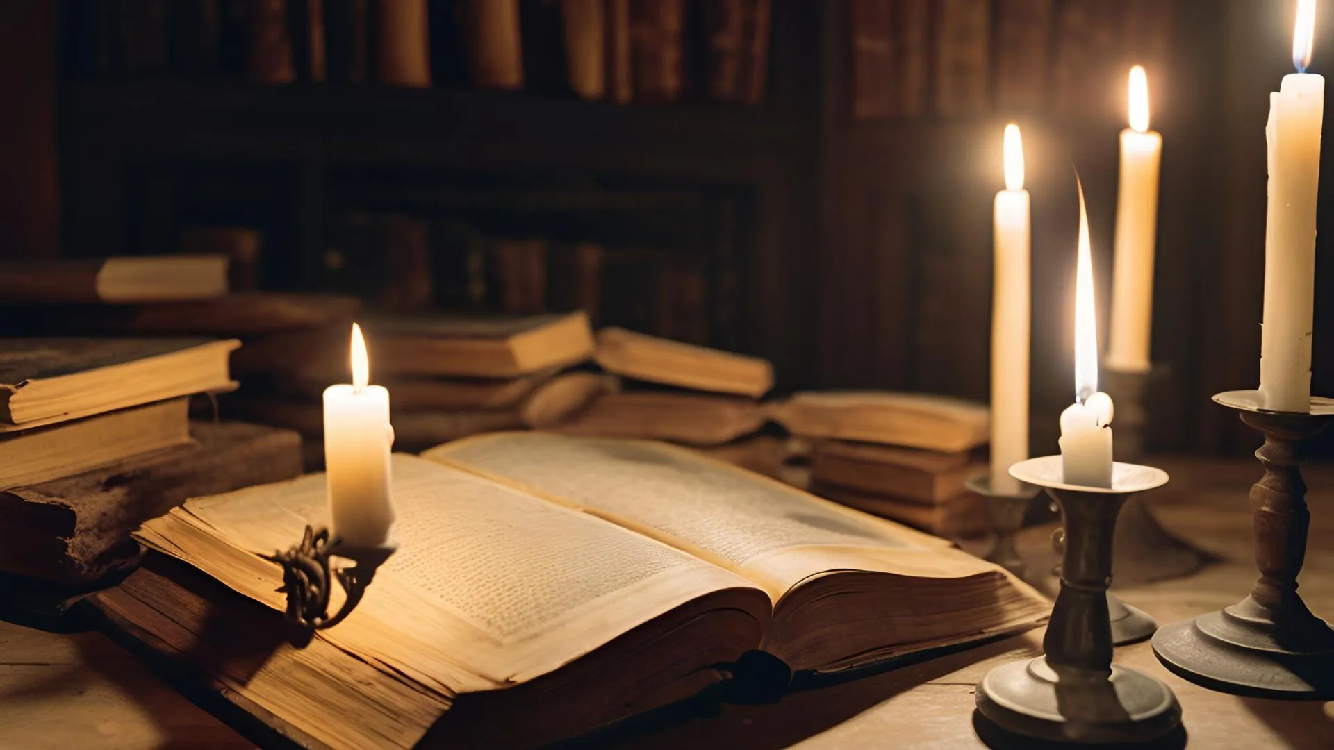 livros para quem gosta de terror slasher