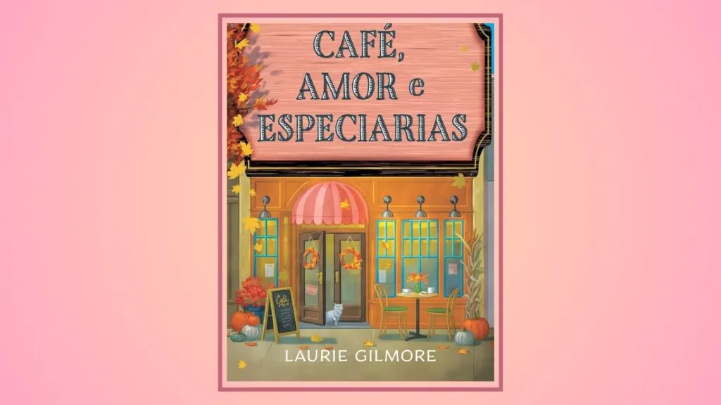 livros de romance contemporâneo com desconto de 40% 