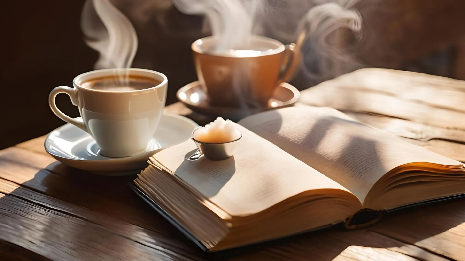 livros incríveis para começar junho com inspiração