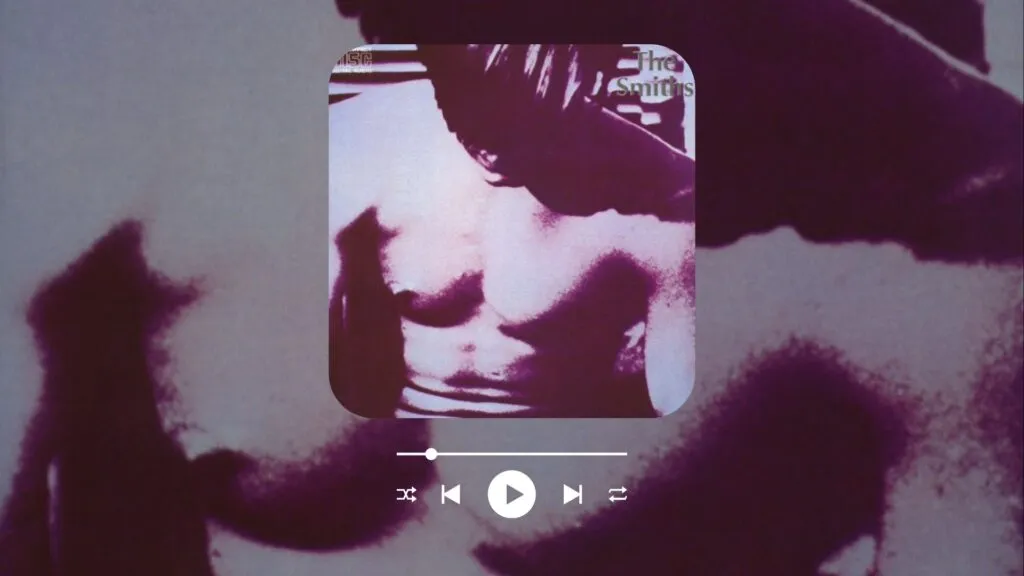 As melhores músicas dos The Smiths que você precisa ouvir