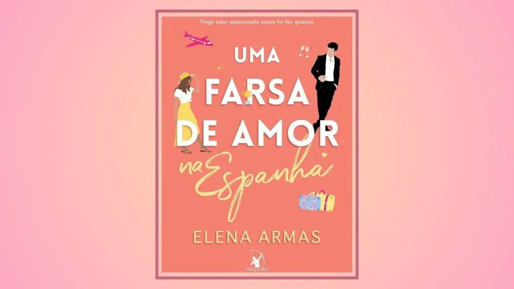 livros de romance contemporâneo com desconto de 40%