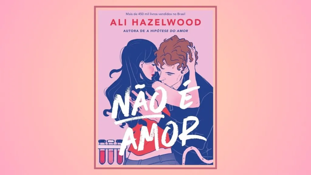 livros de romance contemporâneo com desconto de 40%