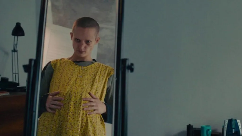 filmes que vão fazer seu cérebro virar farofa