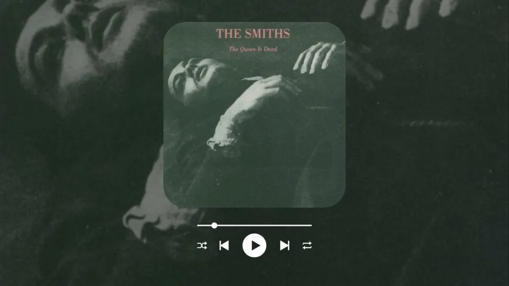 As melhores músicas dos The Smiths que você precisa ouvir