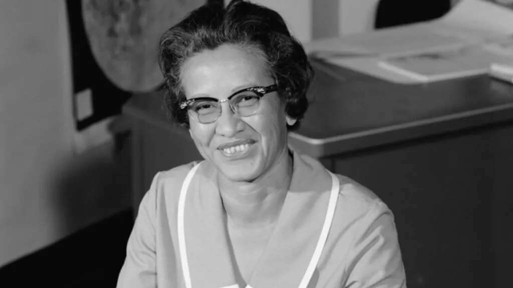 Dia das Mulheres na Matemática: três mulheres que eternizaram seus nomes na matemática