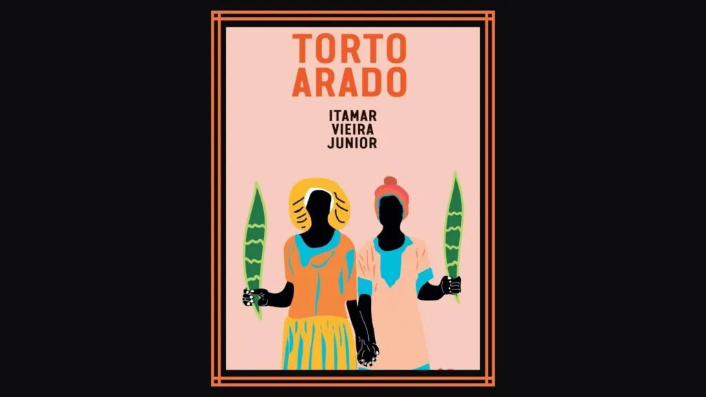 livros nacionais contemporâneos que merecem o hype