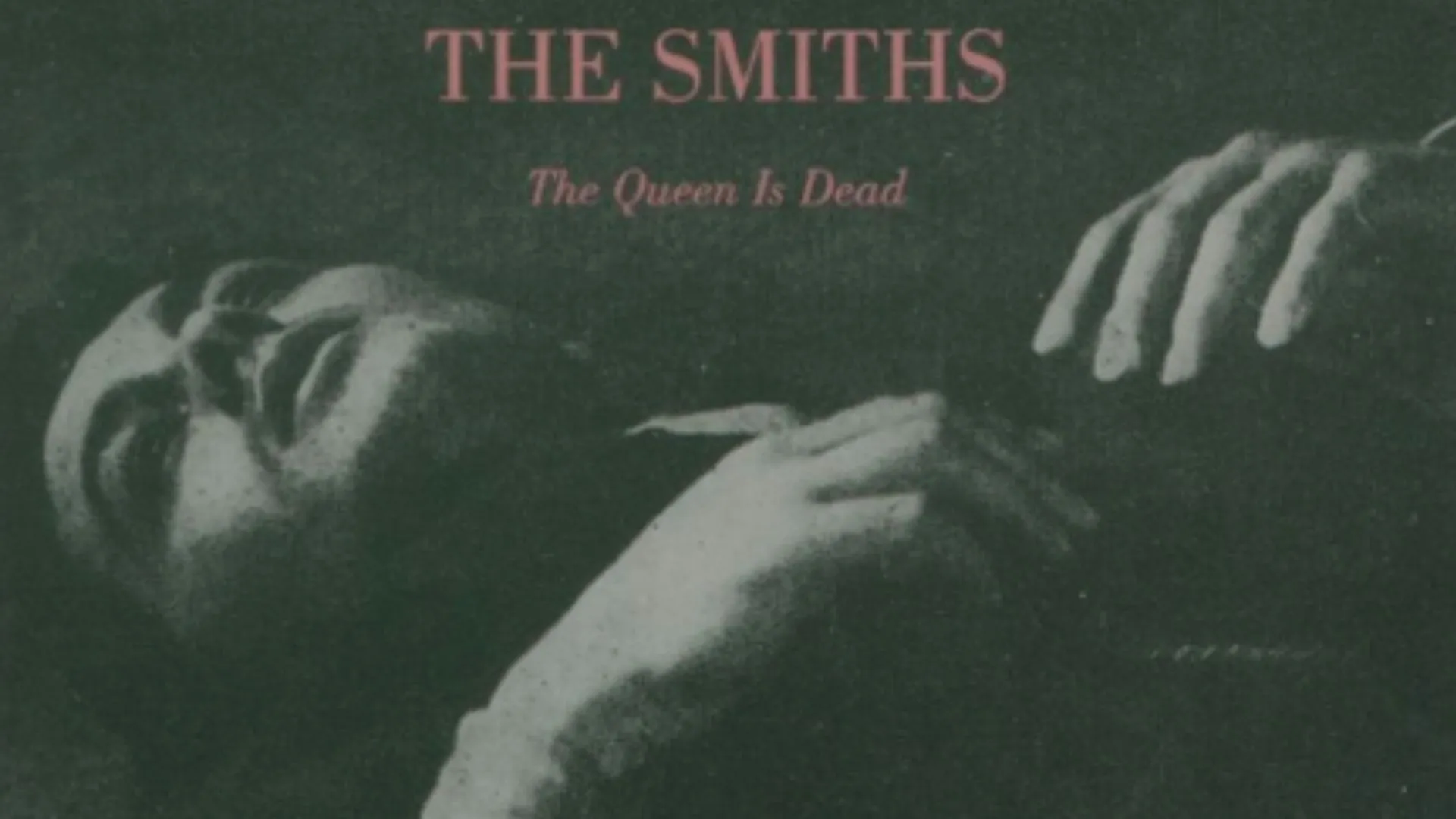 As melhores músicas dos The Smiths que você precisa ouvir