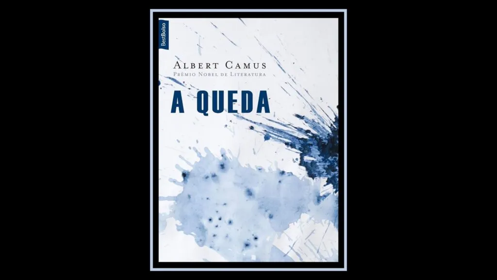 livros que vão fazer você repensar sua vida inteira