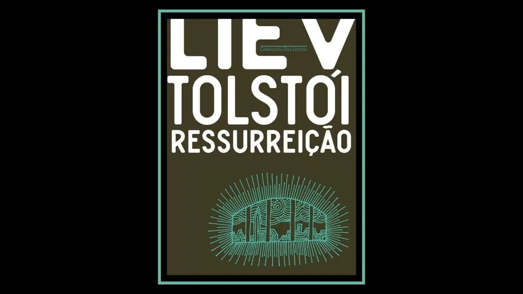 livros que vão fazer você repensar sua vida inteira
