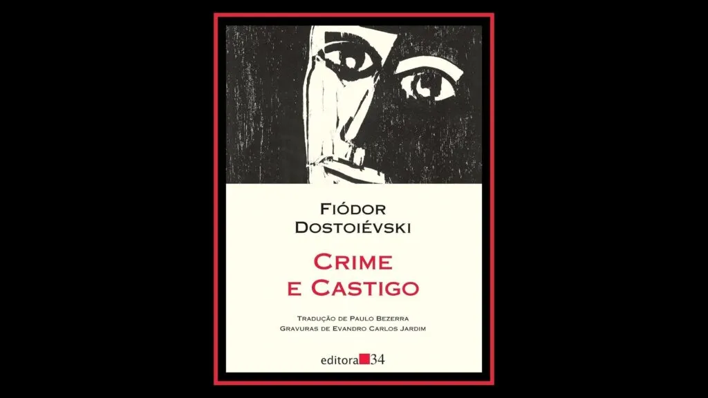 livros que vão fazer você repensar sua vida inteira