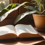 6 livros que vão fazer você repensar sua vida inteira