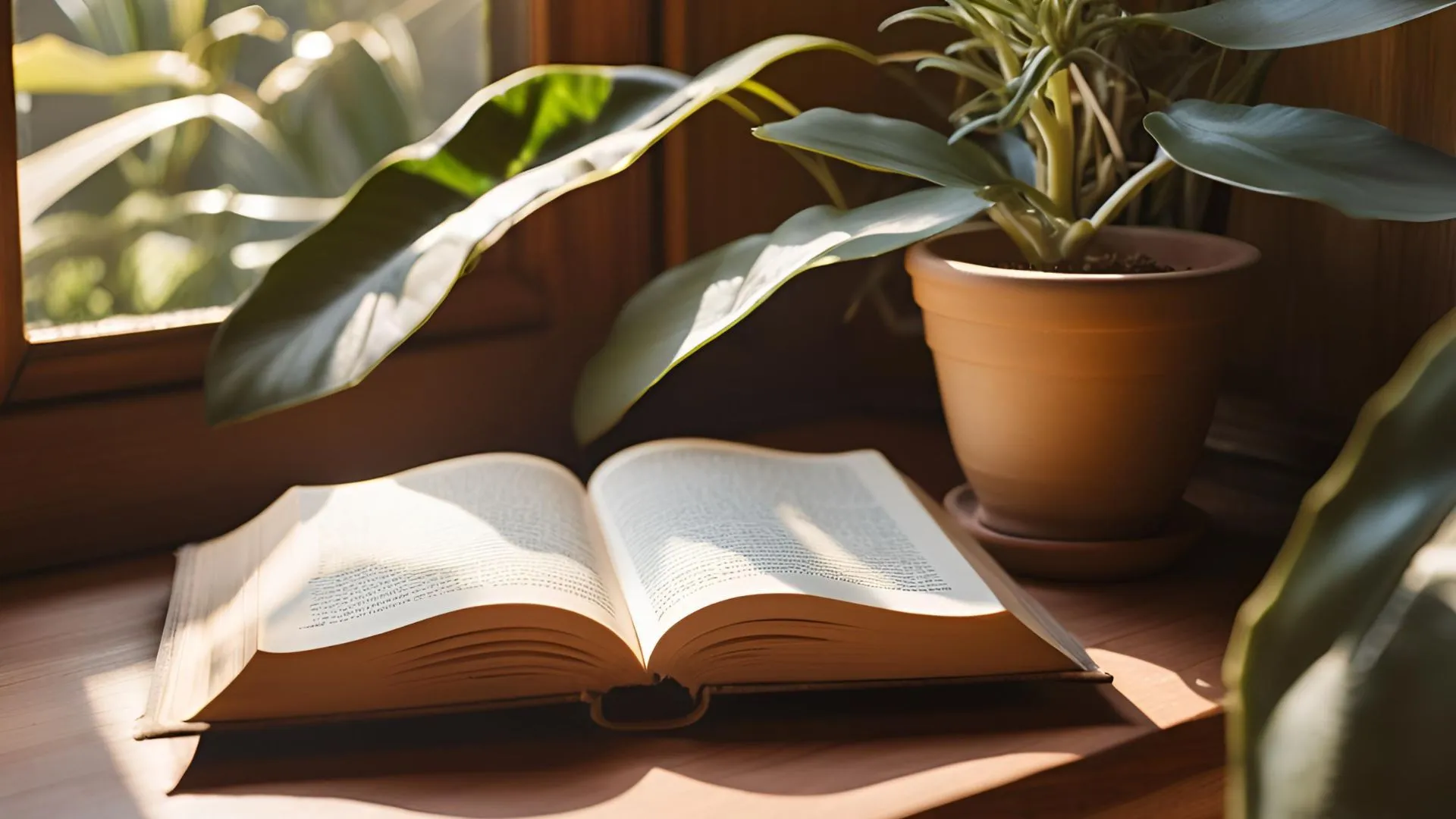 livros que vão fazer você repensar sua vida inteira