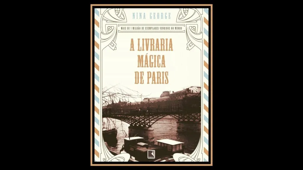 livros leves para começar as leituras de maio