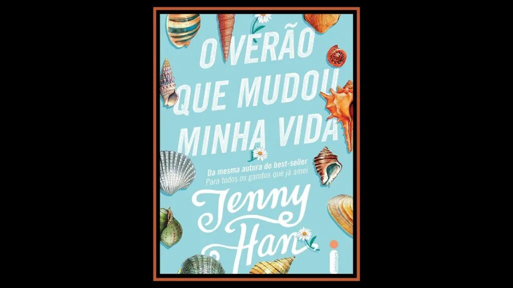 livros leves para começar as leituras de maio