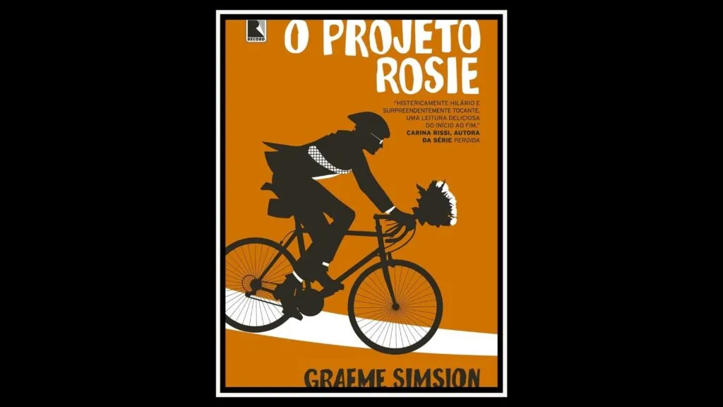 livros leves para começar as leituras de maio