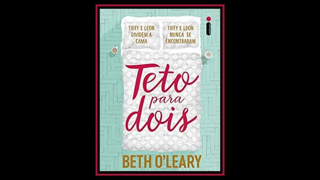 livros leves para começar as leituras de maio