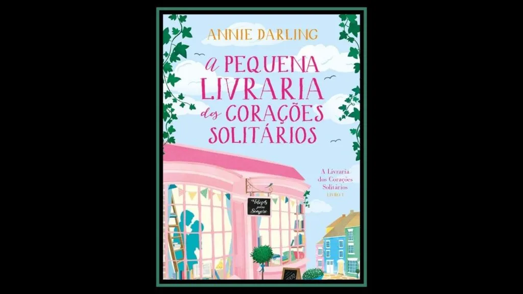 livros leves para começar as leituras de maio