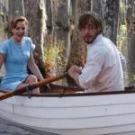 9 filmes baseados em livros de Nicholas Sparks que você precisa assistir