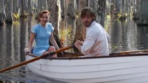 9 filmes baseados em livros de Nicholas Sparks que você precisa assistir