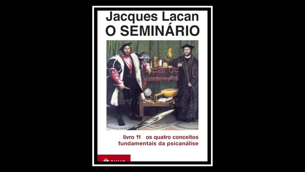 Dia do Psicanalista: 4 livros essenciais para entender a mente humana