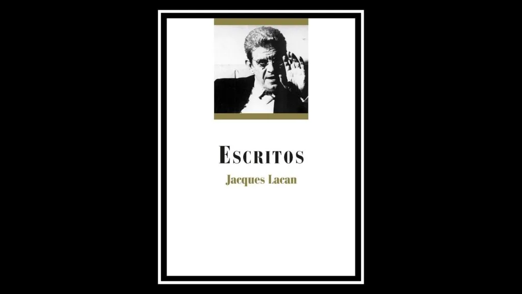 Dia do Psicanalista: 4 livros essenciais para entender a mente humana