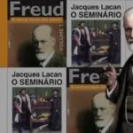 Dia do Psicanalista: 4 livros essenciais para entender a mente humana