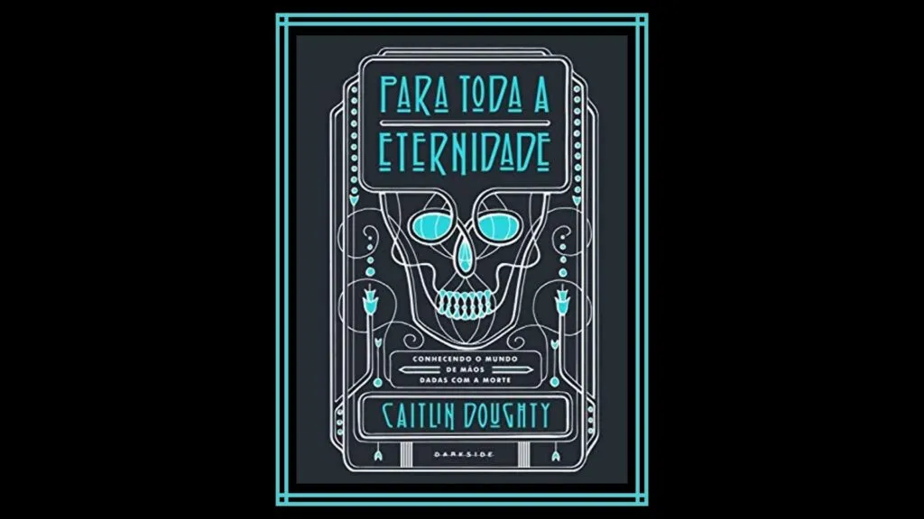 livros para você presentear sua mãe