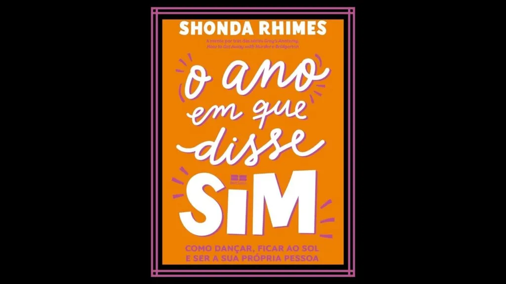 livros para você presentear sua mãe