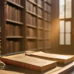 5 melhores livros para você presentear sua mãe