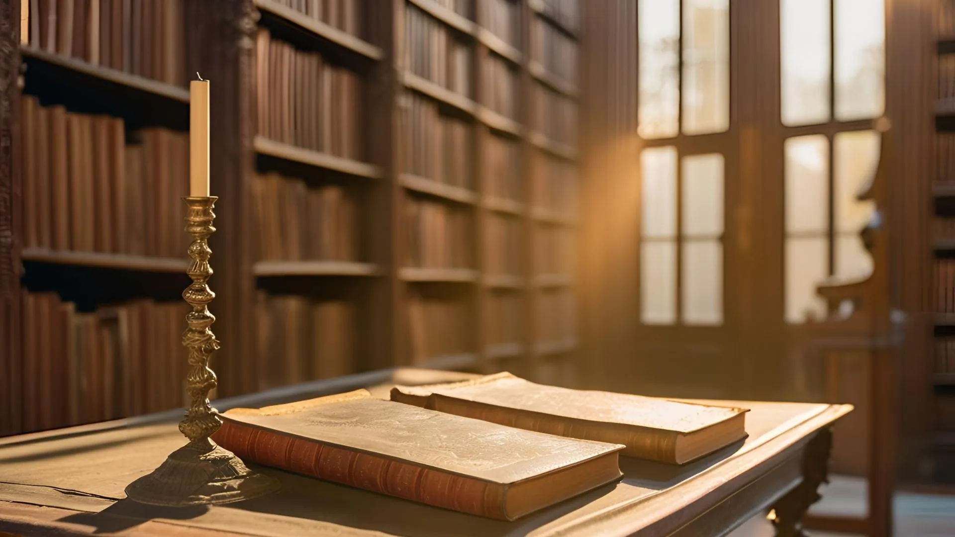 livros para você presentear sua mãe