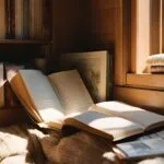 Os 7 livros de ciências sociais mais vendidos na Amazon