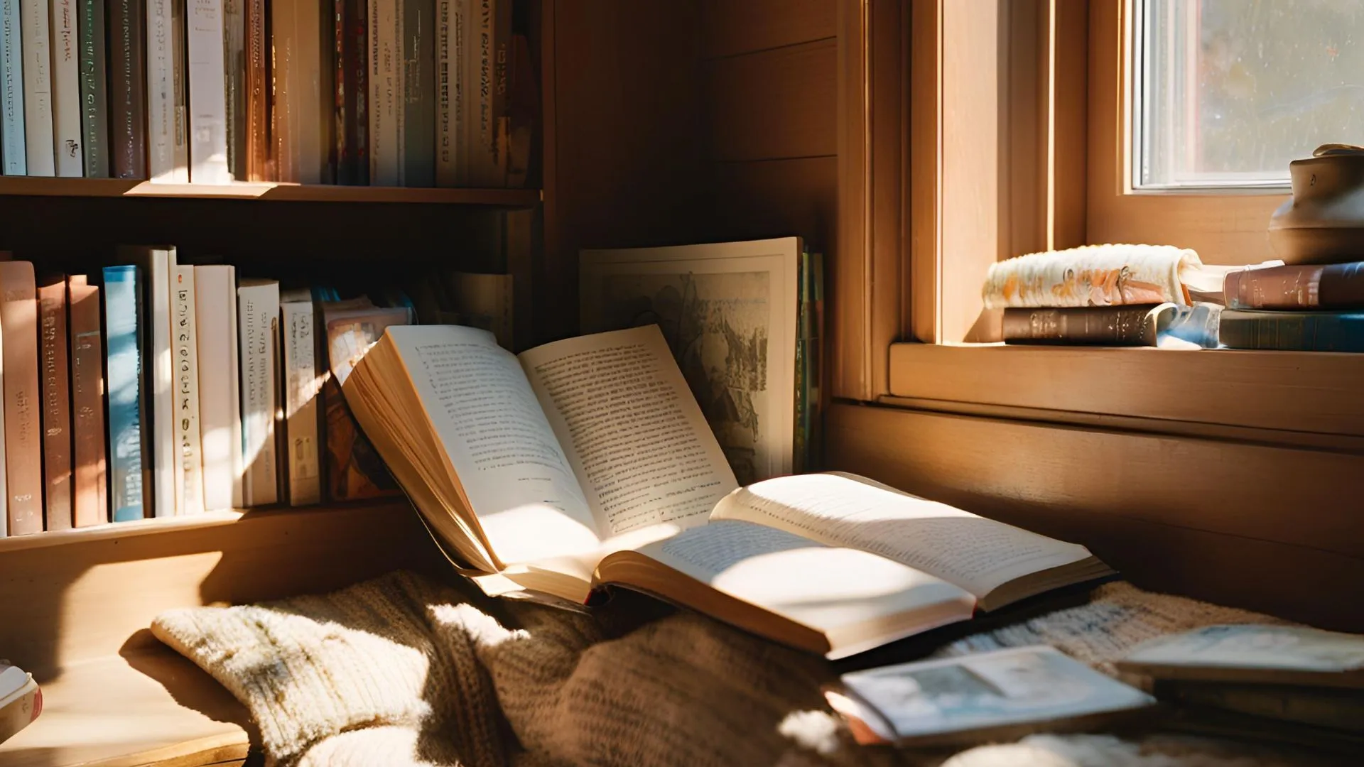 livros de ciências sociais mais vendidos na Amazon