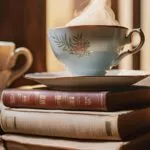 5 livros para quem quer melhorar no inglês