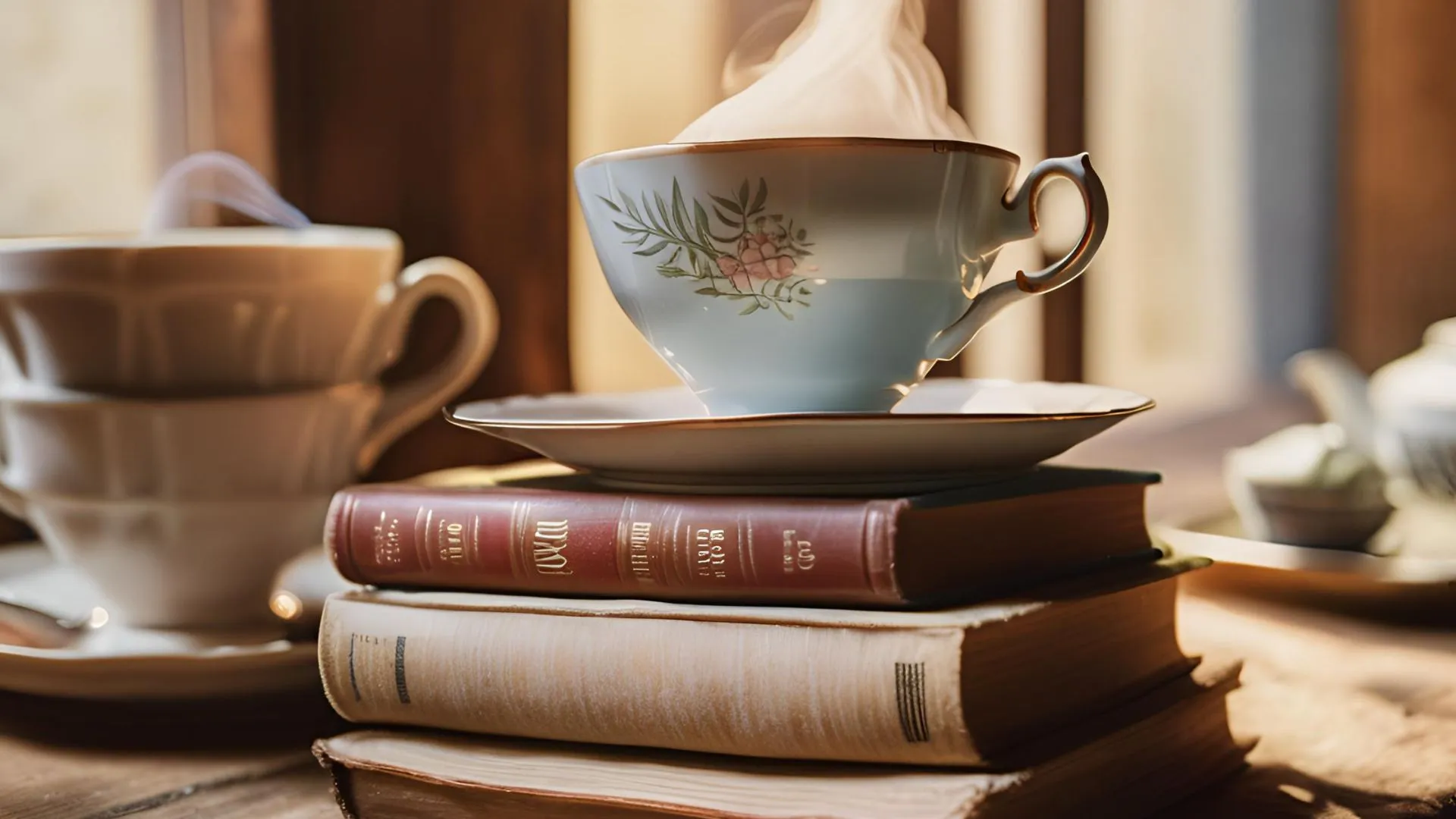 livros para quem quer melhorar no inglês