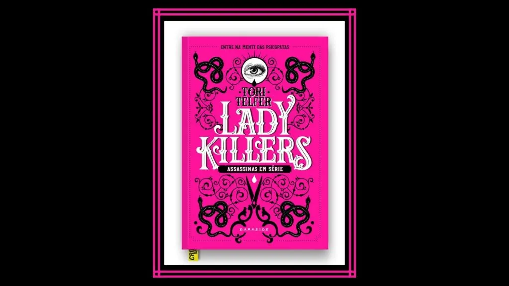 livros de suspense e mistério mais desejados da Amazon Brasil